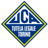 NUOVO_LOGO_UCA
